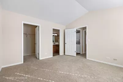 1537 Westminster Drive #107, Naperville, IL 60563 - Photo 44