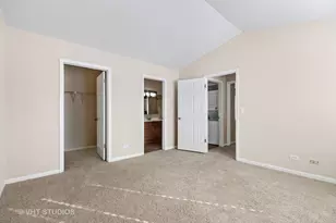 1537 Westminster Dr, Naperville, IL 60563 - Photo 44