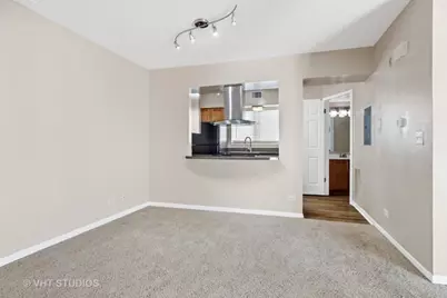 1537 Westminster Drive #107, Naperville, IL 60563 - Photo 28