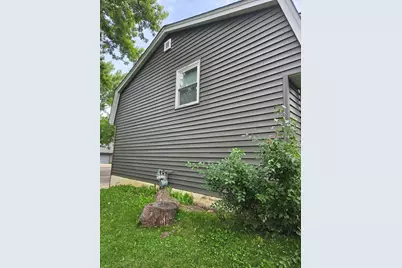 427 Devon Lane, Bolingbrook, IL 60440 - Photo 16
