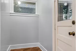 880 S 5th Ave, Kankakee, IL 60901 - Photo 4