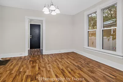 880 S 5th Avenue, Kankakee, IL 60901 - Photo 6
