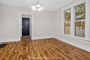 880 S 5th Ave, Kankakee, IL 60901 - Photo 6