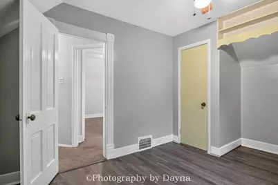 880 S 5th Avenue, Kankakee, IL 60901 - Photo 18