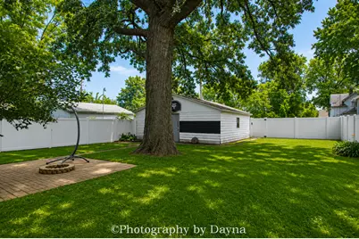 880 S 5th Avenue, Kankakee, IL 60901 - Photo 28