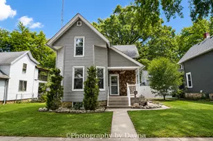 880 S 5th Ave, Kankakee, IL 60901 - Photo 2