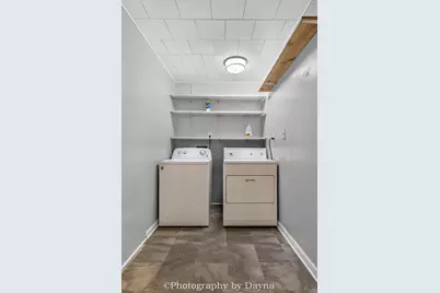 880 S 5th Avenue, Kankakee, IL 60901 - Photo 14
