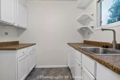 880 S 5th Avenue, Kankakee, IL 60901 - Photo 10