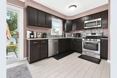 7503 161st Place, Tinley Park, IL 60477 - Photo 6