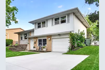 7503 161st Place, Tinley Park, IL 60477 - Photo 2