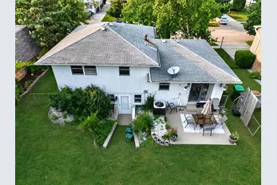 7503 161st Place, Tinley Park, IL 60477 - Photo 16