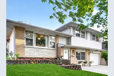 7503 161st Place, Tinley Park, IL 60477 - Photo 1