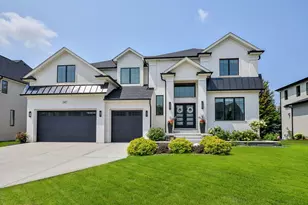 2447 Sharon Ct, Naperville, IL 60564 - Photo 1
