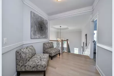 2447 Sharon Court, Naperville, IL 60564 - Photo 18