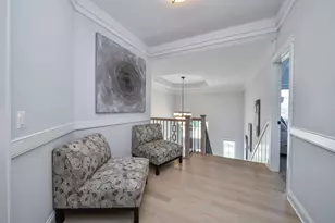 2447 Sharon Ct, Naperville, IL 60564 - Photo 18
