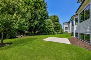 2447 Sharon Ct, Naperville, IL 60564 - Photo 36