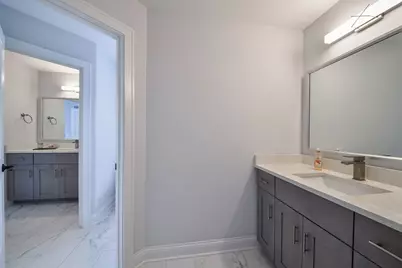 2447 Sharon Court, Naperville, IL 60564 - Photo 28
