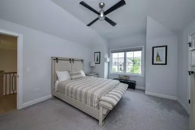 2447 Sharon Court, Naperville, IL 60564 - Photo 22