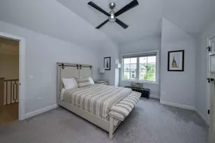 2447 Sharon Ct, Naperville, IL 60564 - Photo 22