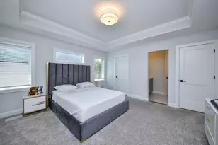 2447 Sharon Ct, Naperville, IL 60564 - Photo 24