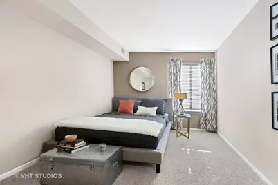 1621 Westminster Drive #210, Naperville, IL 60563 - Photo 32