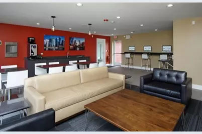 1621 Westminster Drive #210, Naperville, IL 60563 - Photo 2
