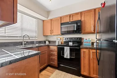 1621 Westminster Drive #210, Naperville, IL 60563 - Photo 26