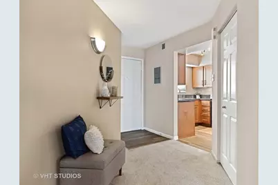 1621 Westminster Drive #210, Naperville, IL 60563 - Photo 40