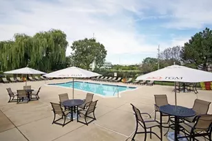 1621 Westminster Dr, Naperville, IL 60563 - Photo 10