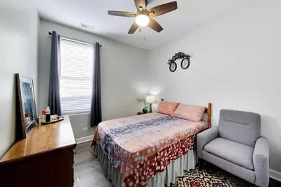 2721 W Peterson Avenue, Chicago, IL 60659 - Photo 16