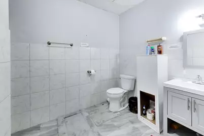 2721 W Peterson Avenue, Chicago, IL 60659 - Photo 44