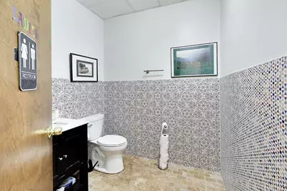 2721 W Peterson Avenue, Chicago, IL 60659 - Photo 48