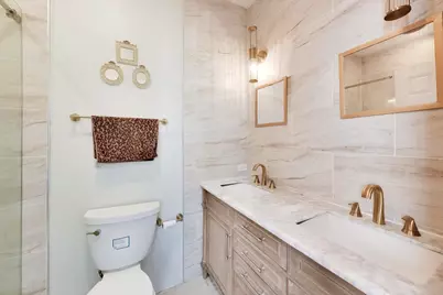 2721 W Peterson Avenue, Chicago, IL 60659 - Photo 12