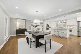 1330 Maple Ave, Downers Grove, IL 60515 - Photo 8