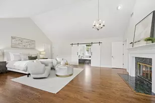 1330 Maple Ave, Downers Grove, IL 60515 - Photo 16