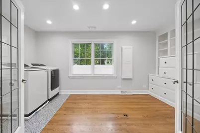 1330 Maple Avenue, Downers Grove, IL 60515 - Photo 22