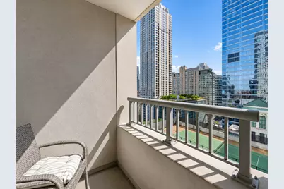 345 N Lasalle Drive #1505, Chicago, IL 60654 - Photo 12