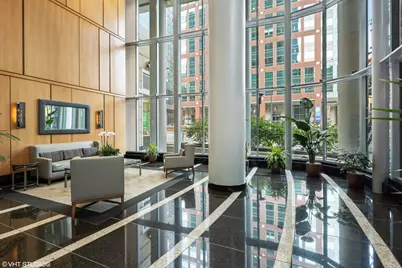 345 N Lasalle Drive #1505, Chicago, IL 60654 - Photo 4