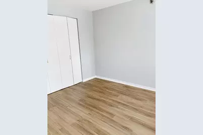 345 N Lasalle Drive #1505, Chicago, IL 60654 - Photo 10