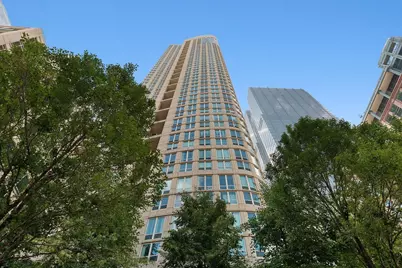 345 N Lasalle Drive #1505, Chicago, IL 60654 - Photo 1