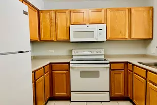 345 N La Salle Dr, Chicago, IL 60654 - Photo 8