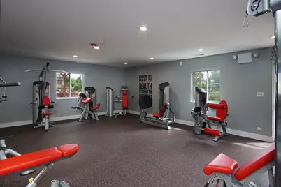 1611 Westminster Drive #104, Naperville, IL 60563 - Photo 4