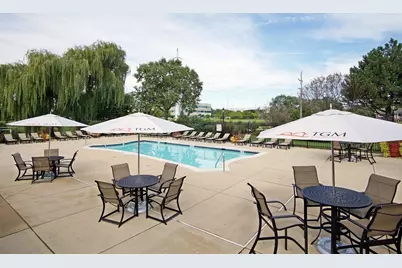1611 Westminster Drive #104, Naperville, IL 60563 - Photo 10