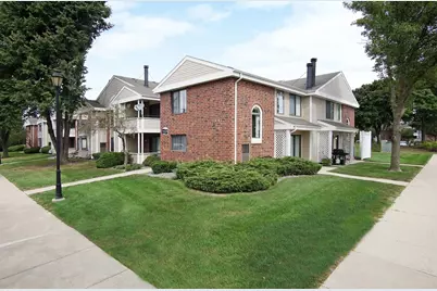 1611 Westminster Drive #104, Naperville, IL 60563 - Photo 1
