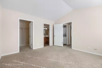 1611 Westminster Drive #104, Naperville, IL 60563 - Photo 44