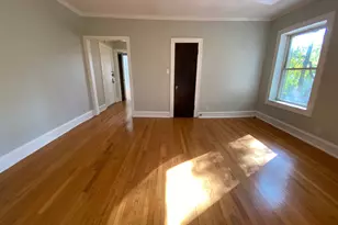 6600 N Bosworth Ave, Chicago, IL 60626 - Photo 4
