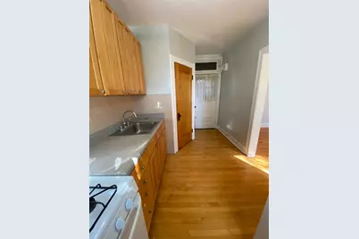 6600 N Bosworth Avenue #3S, Chicago, IL 60626 - Photo 6