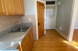 6600 N Bosworth Ave, Chicago, IL 60626 - Photo 6
