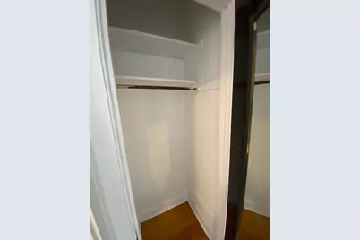 6600 N Bosworth Avenue #3S, Chicago, IL 60626 - Photo 10