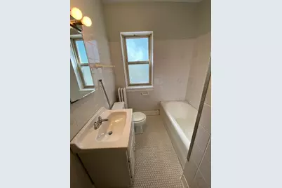 6600 N Bosworth Avenue #3S, Chicago, IL 60626 - Photo 14